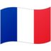 daftar nagajitu mastercasino88 apk [Paris Joint] Hari kedua tenis Prancis Terbuka diadakan di Roland Garros di Paris pada tanggal 23